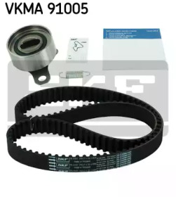 skf vkma91005